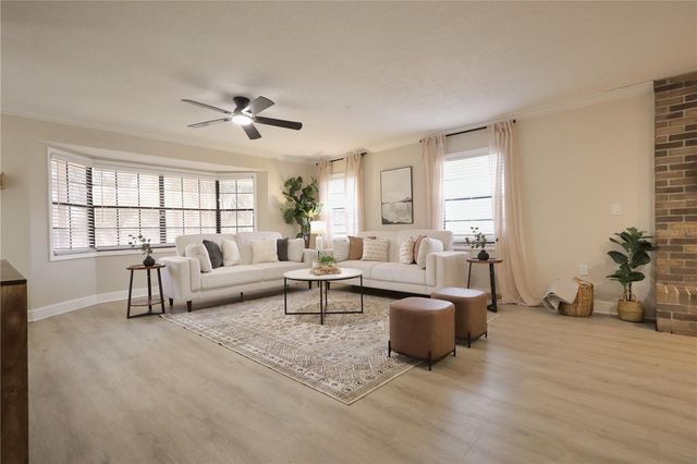 1321 CLASSIC DRIVE, Longwood, FL 32779