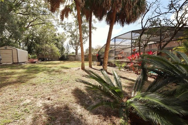 1321 CLASSIC DRIVE, Longwood, FL 32779