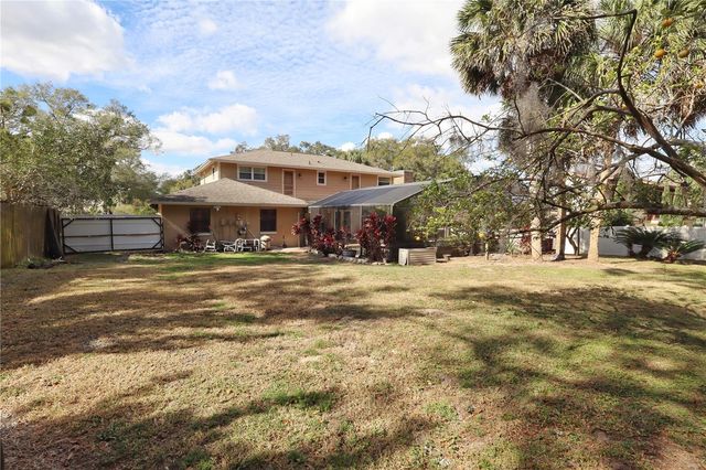1321 CLASSIC DRIVE, Longwood, FL 32779