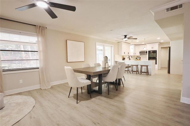 1321 CLASSIC DRIVE, Longwood, FL 32779