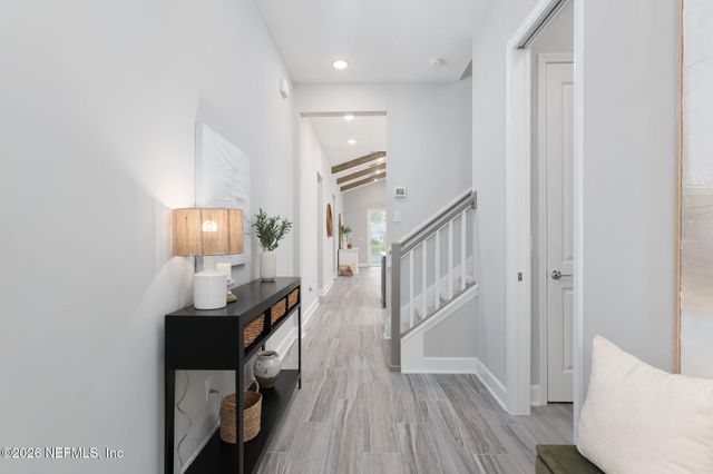 53 SOMERVILLE Drive, Ponte Vedra, FL 32081