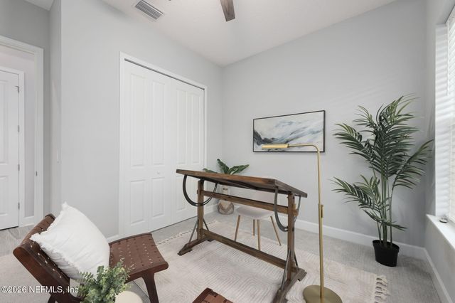 53 SOMERVILLE Drive, Ponte Vedra, FL 32081