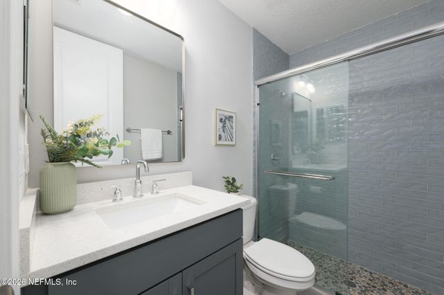 53 SOMERVILLE Drive, Ponte Vedra, FL 32081