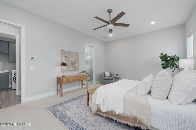 53 SOMERVILLE Drive, Ponte Vedra, FL 32081