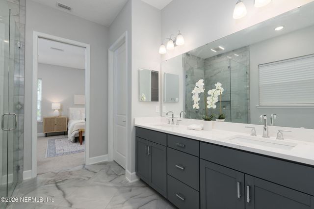 53 SOMERVILLE Drive, Ponte Vedra, FL 32081