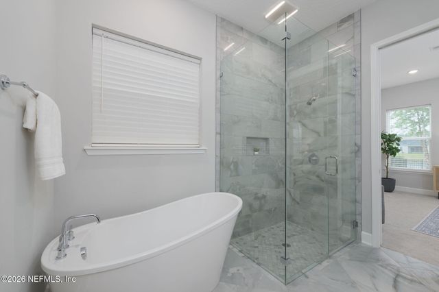 53 SOMERVILLE Drive, Ponte Vedra, FL 32081