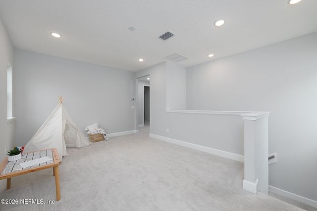 53 SOMERVILLE Drive, Ponte Vedra, FL 32081