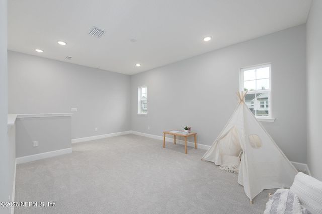 53 SOMERVILLE Drive, Ponte Vedra, FL 32081