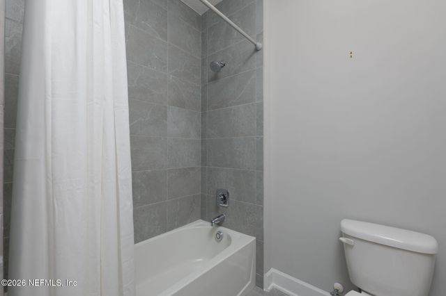53 SOMERVILLE Drive, Ponte Vedra, FL 32081