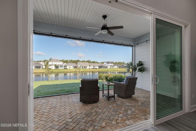 53 SOMERVILLE Drive, Ponte Vedra, FL 32081