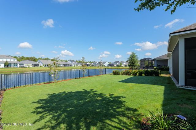 53 SOMERVILLE Drive, Ponte Vedra, FL 32081