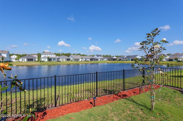 53 SOMERVILLE Drive, Ponte Vedra, FL 32081