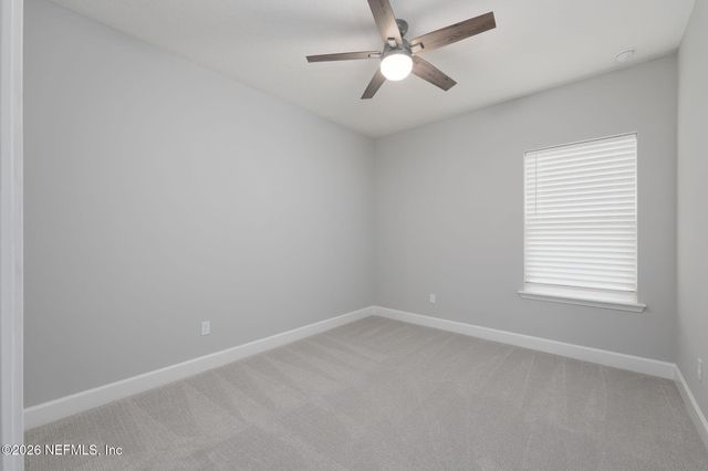53 SOMERVILLE Drive, Ponte Vedra, FL 32081
