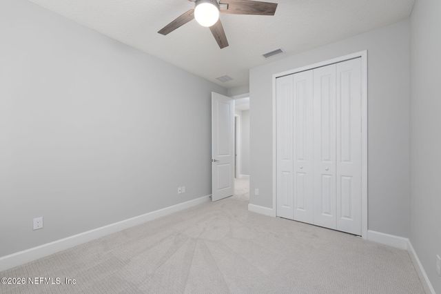 53 SOMERVILLE Drive, Ponte Vedra, FL 32081