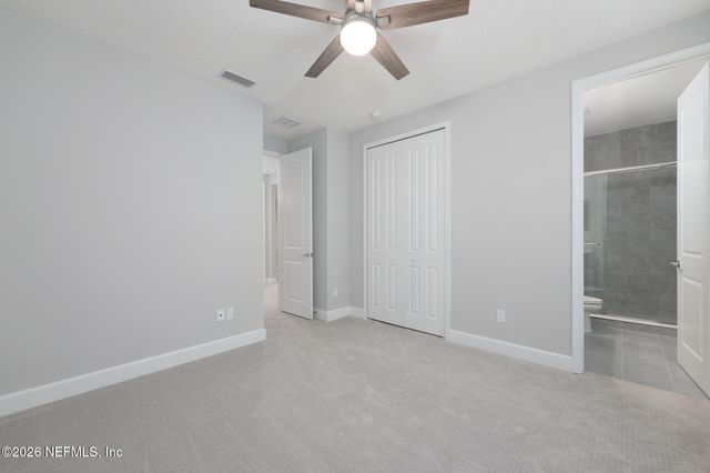 53 SOMERVILLE Drive, Ponte Vedra, FL 32081