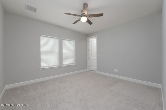 53 SOMERVILLE Drive, Ponte Vedra, FL 32081