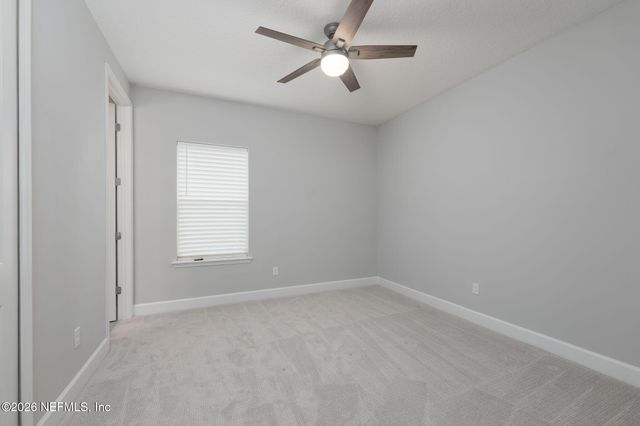 53 SOMERVILLE Drive, Ponte Vedra, FL 32081