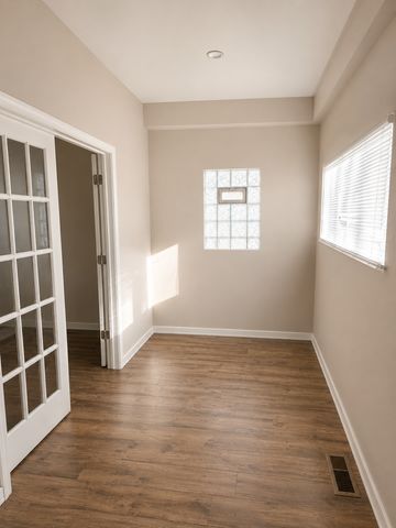 8443 S Green Street, Chicago, IL 60620