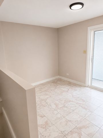 8443 S Green Street, Chicago, IL 60620