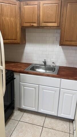 1522 S N Street 4, Lake Worth Beach, FL 33460