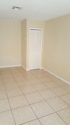 1522 S N Street 4, Lake Worth Beach, FL 33460