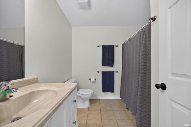 1201 E Zinnia Drive, Bloomington, IN 47401