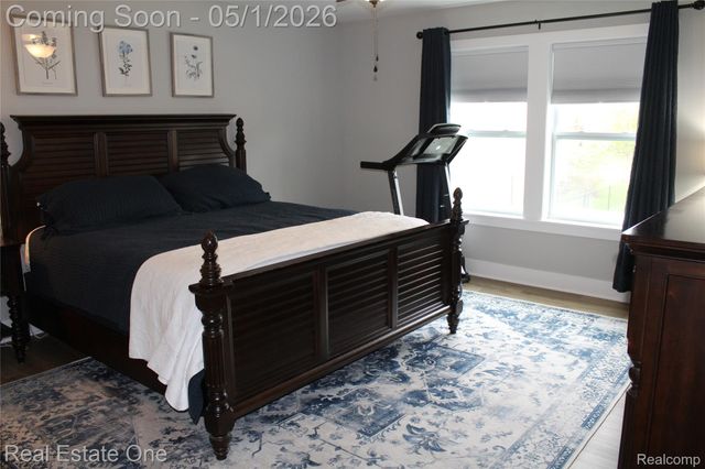 8662 Pinnebog River Drive, Handy Township, MI 48836