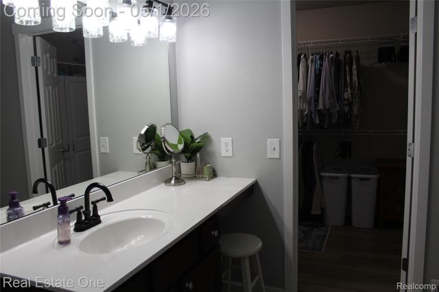 8662 Pinnebog River Drive, Handy Township, MI 48836