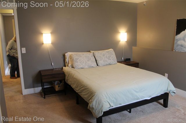 8662 Pinnebog River Drive, Handy Township, MI 48836