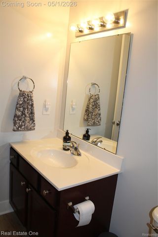 8662 Pinnebog River Drive, Handy Township, MI 48836