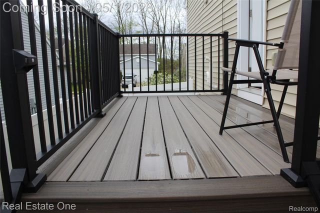 8662 Pinnebog River Drive, Handy Township, MI 48836