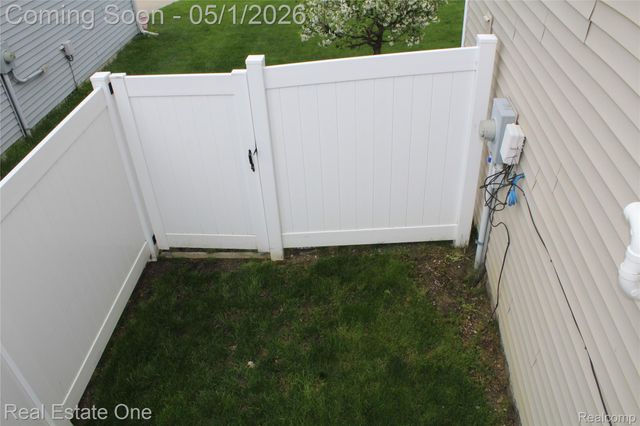 8662 Pinnebog River Drive, Handy Township, MI 48836