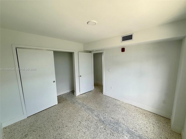 180 NE 57th St 10, Miami, FL 33137