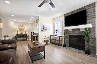 357 Waterdown Drive 1, Fayetteville, NC 28314