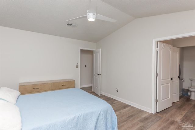 2776 Honeywood Dr, Pensacola, FL 32514