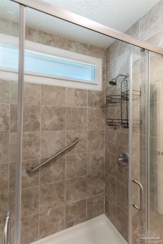 2776 Honeywood Dr, Pensacola, FL 32514