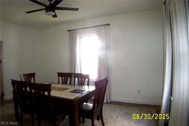 293 W 10th Street, Salem, OH 44460