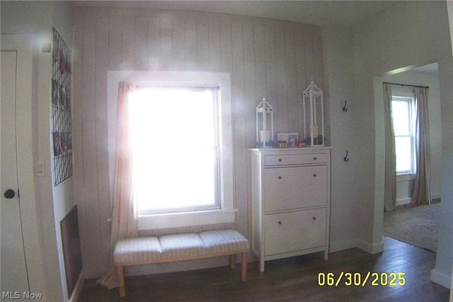 293 W 10th Street, Salem, OH 44460
