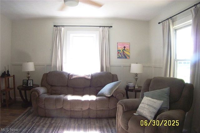 293 W 10th Street, Salem, OH 44460