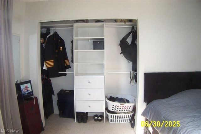 293 W 10th Street, Salem, OH 44460