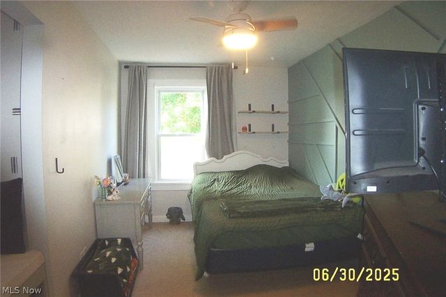 293 W 10th Street, Salem, OH 44460