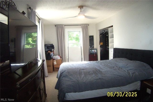 293 W 10th Street, Salem, OH 44460