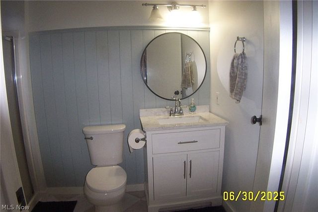 293 W 10th Street, Salem, OH 44460