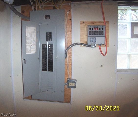 293 W 10th Street, Salem, OH 44460