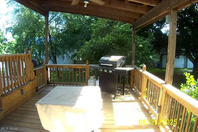 293 W 10th Street, Salem, OH 44460
