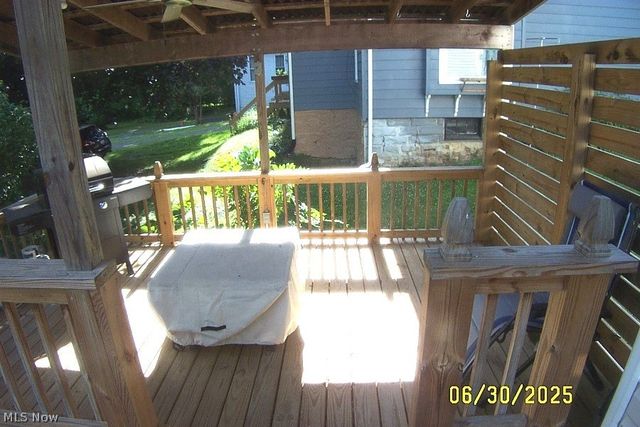 293 W 10th Street, Salem, OH 44460