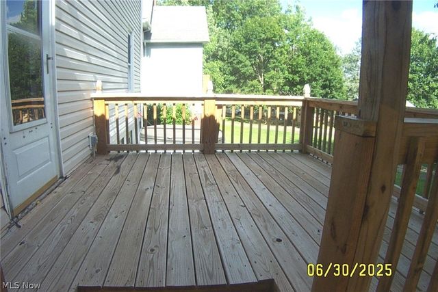 293 W 10th Street, Salem, OH 44460