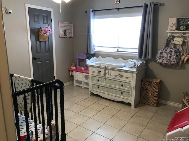 11302 CANDLE PARK, San Antonio, TX 78249