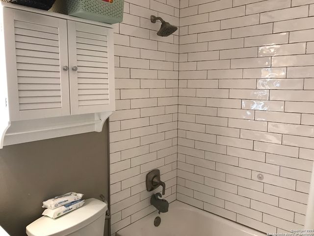 11302 CANDLE PARK, San Antonio, TX 78249