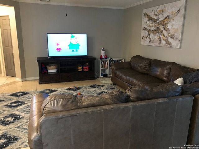 11302 CANDLE PARK, San Antonio, TX 78249